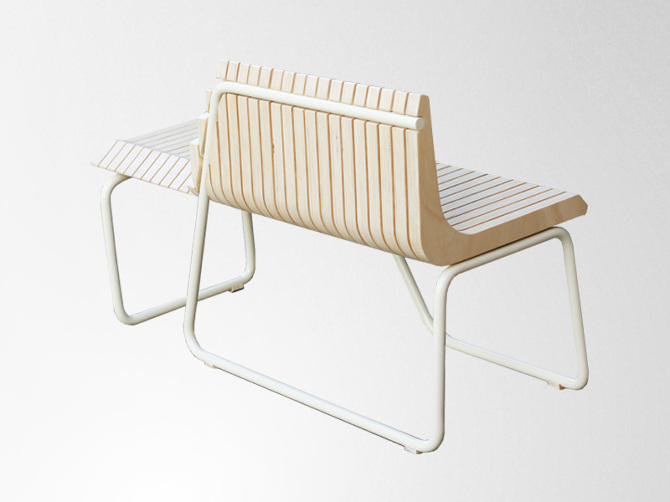 Furniture Design Rmit darcy vescio - rmit furniture design Furniture Design Rmit darcy vescio - rmit furniture design