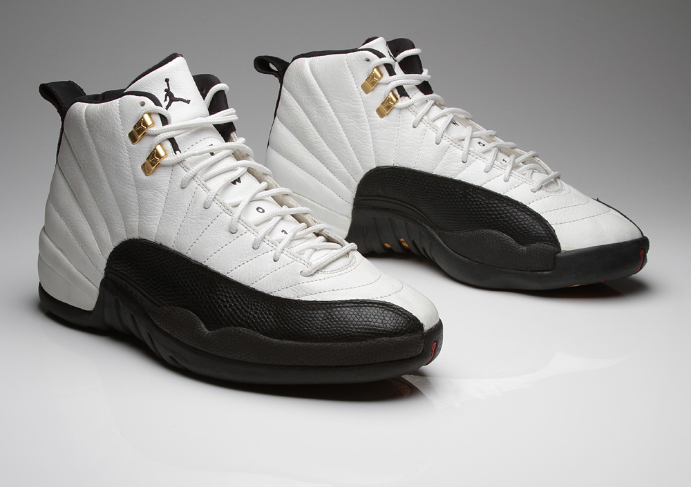 air jordan taxi air jordan taxi